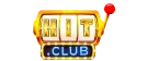 DU88 Ncc hit
