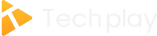 DU88 Ncc techplay