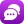 DU88 https://cms.staticdu88.win/brand/contacts/mb/vi/24e522561d398606ca25776484a469f6.webp