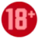 DU88 18plus_mb.webp