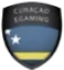 DU88 egaming_mb.webp